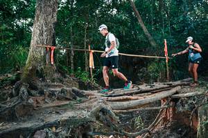 BIB: 
                            <button type="button" onclick="openModal(27324168)" class="btn btn-primary btn-sm float-right btn-popup" data-toggle="modal" data-target=".modal-high-quality">
                        <i class="fas fa-shopping-cart"></i> Add to Cart
                    </button>
                                            <button type="button" onclick="isThisMe(27324168, true)" class="btn btn-success btn-sm float-right btn-popup btn-isme hidden" data-toggle="tooltip" data-placement="bottom" title="นี่คือรูปของคุณใช่ไหม คลิกที่นี่เพื่อเอาเข้าอัลบั้ม">
                        <i class="fas fa-plus"></i> Add to album
                    </button>
                    <button type="button" onclick="isThisMe(27324168, false)" class="btn btn-warning btn-sm float-right btn-popup btn-isnotme hidden">
                        <i class="fas fa-ban"></i> Remove from album
                    </button>